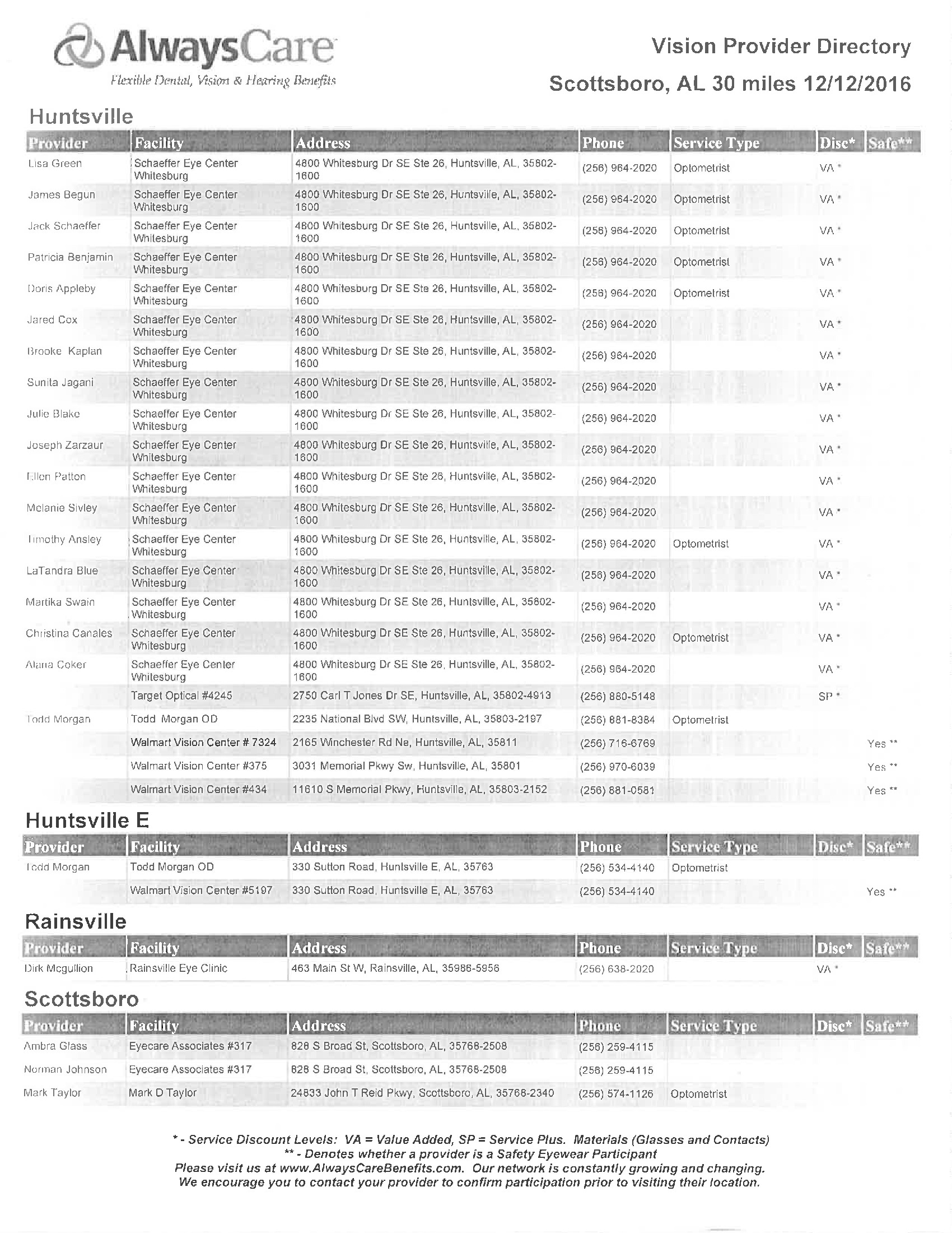 /docs/files/AlwaysCare 2016(1484938596)[5].jpg